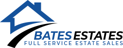 Bates Estates San Diego, CA